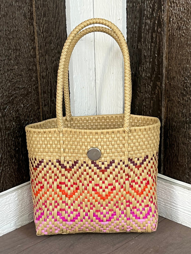 Mercado bag