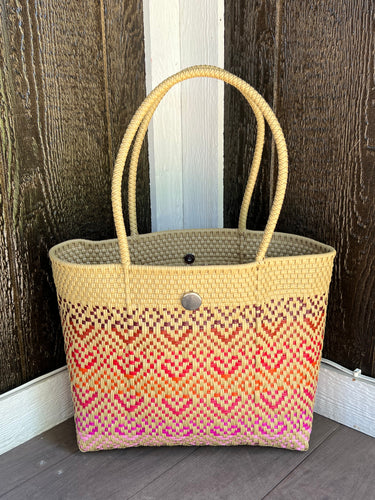 Mercado bag