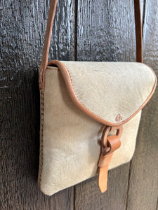 Envelope Bag