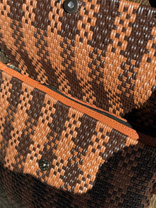 Fernanda bag