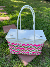 Load image into Gallery viewer, Lonchera bag