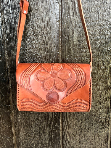 Tambito bag