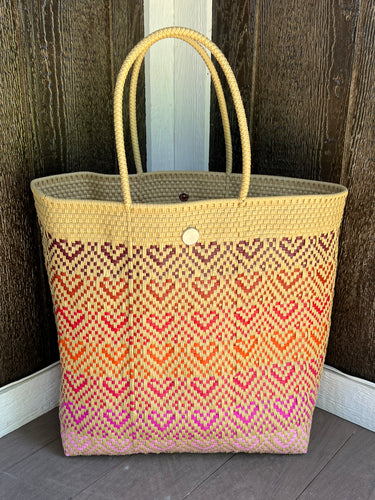Mercado bag