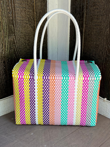 Lonchera bag
