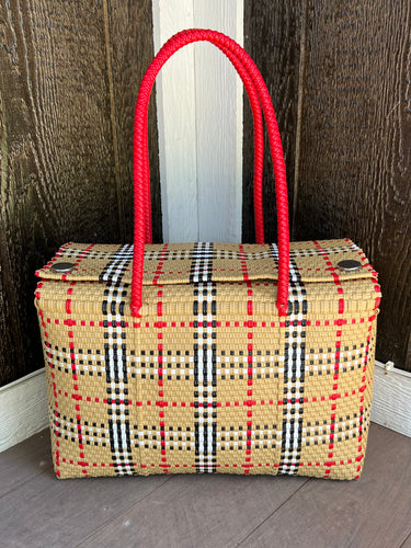 Lonchera bag