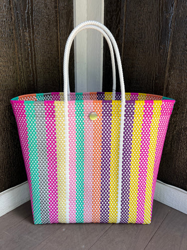 Mercado bag