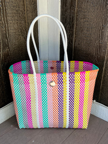 Mercado bag