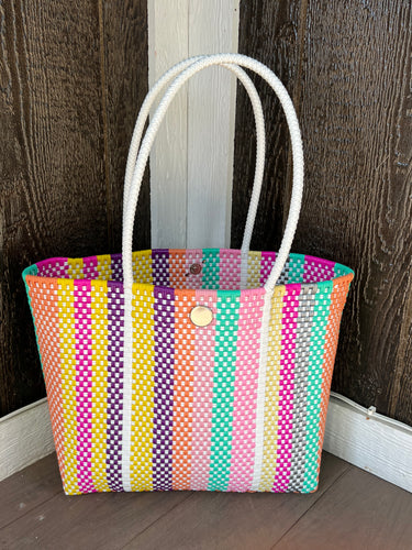 Mercado bag
