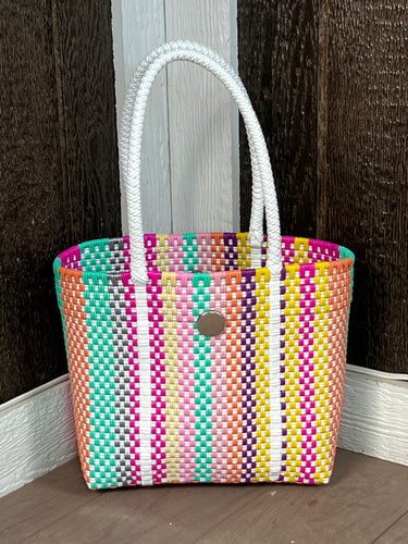 Mercado bag