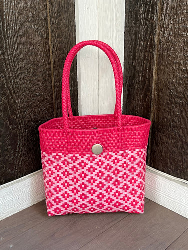 Mercado bag