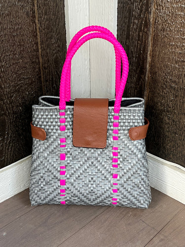 Juanita bag