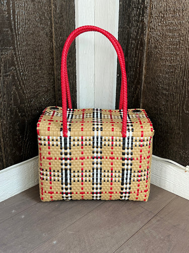 Lonchera bag