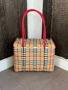 Lonchera bag