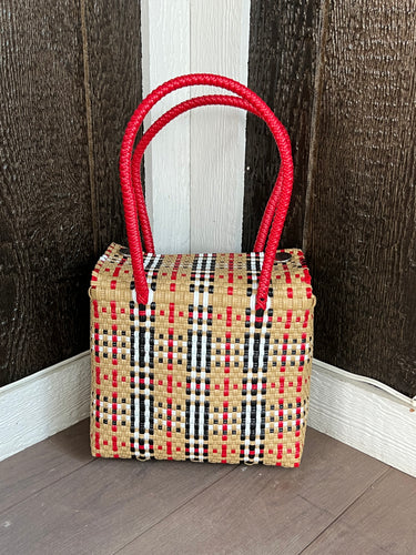 Lonchera bag