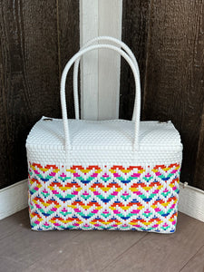 Lonchera bag