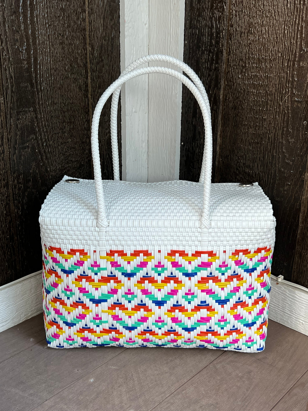 Lonchera bag