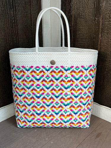 Mercado bag