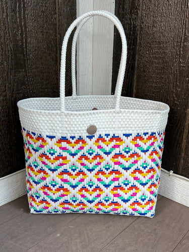 Mercado bag