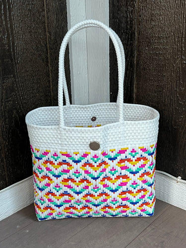 Mercado bag