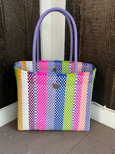 Mercado bag