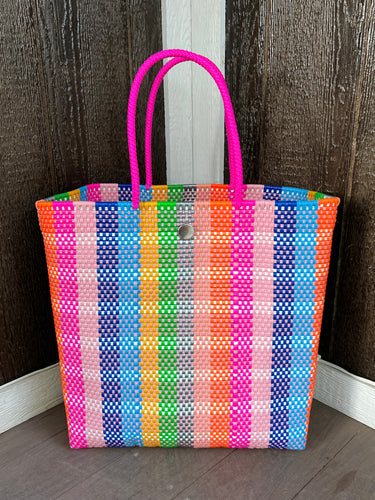 Mercado bag