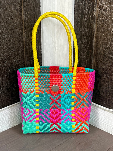Mercado bag