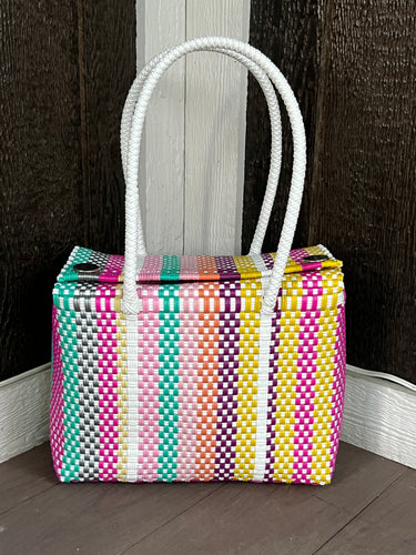 Lonchera bag