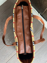 Load image into Gallery viewer, Gisela bag