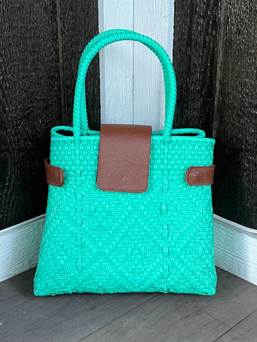 Juanita bag
