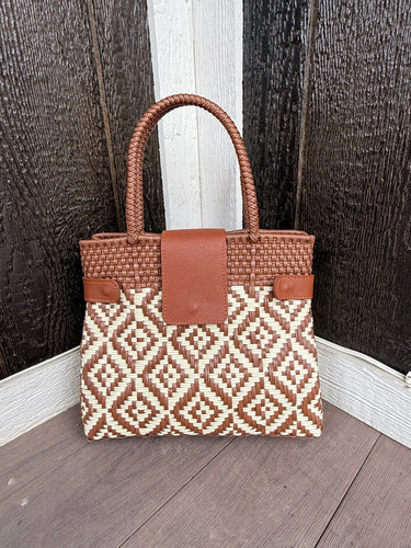 Juanita bag