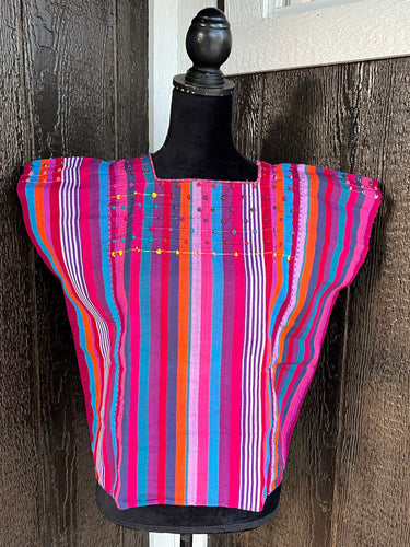 Telar blouse