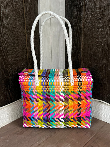 Lonchera bag