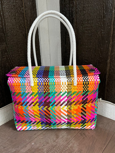 Lonchera bag