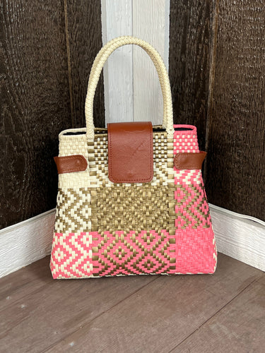 Juanita bag
