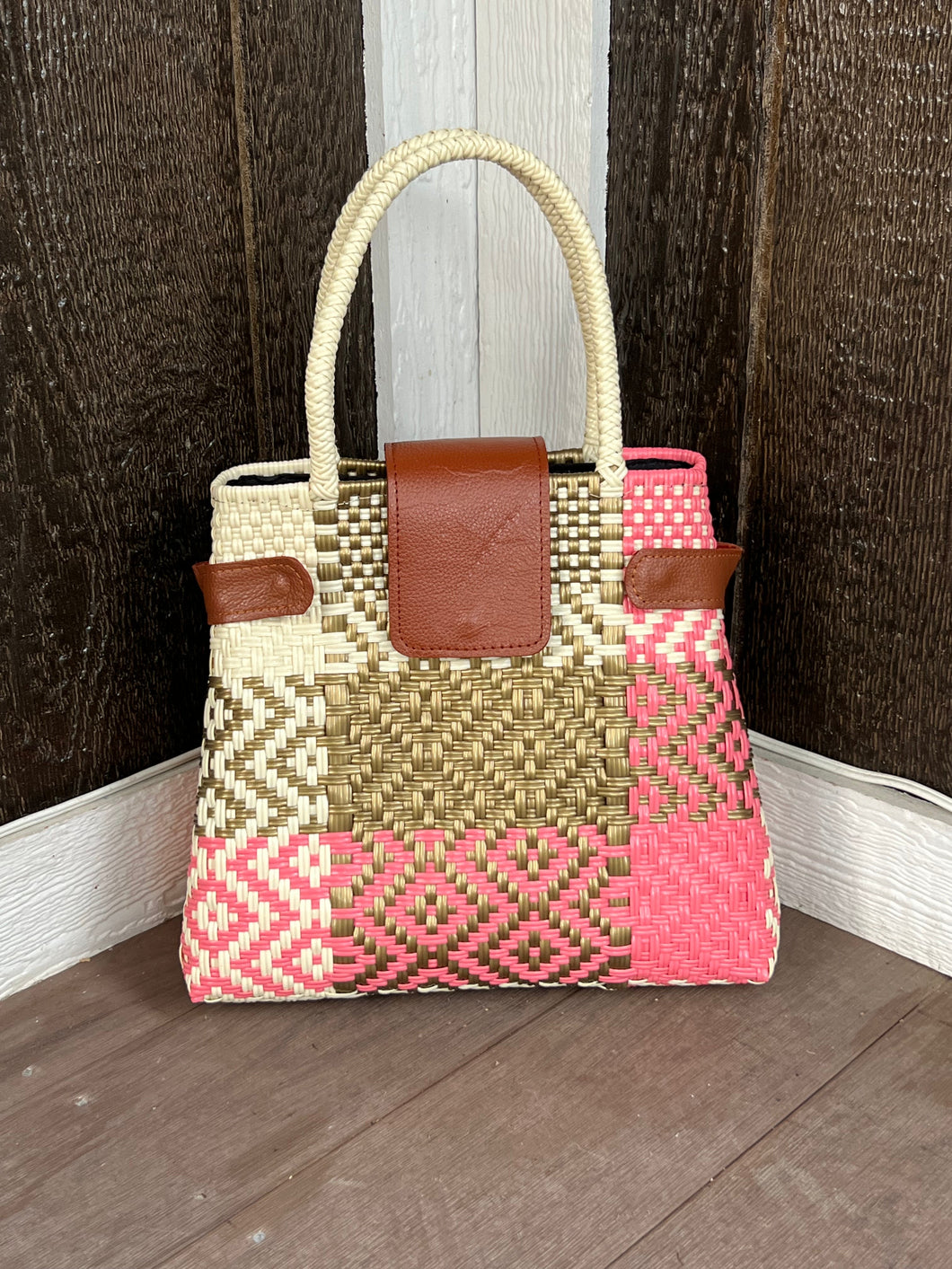Juanita bag