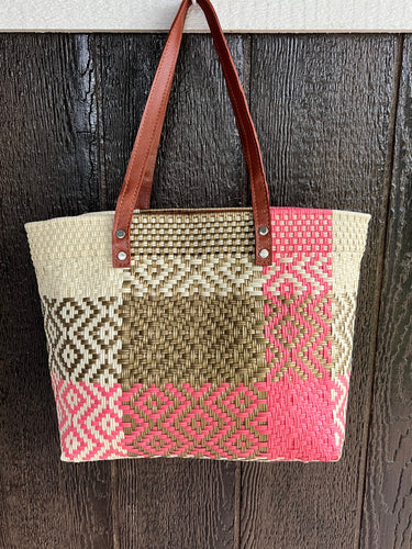 Gisela bag