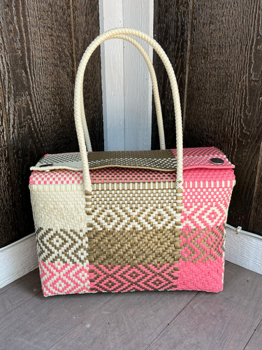 Lonchera bag