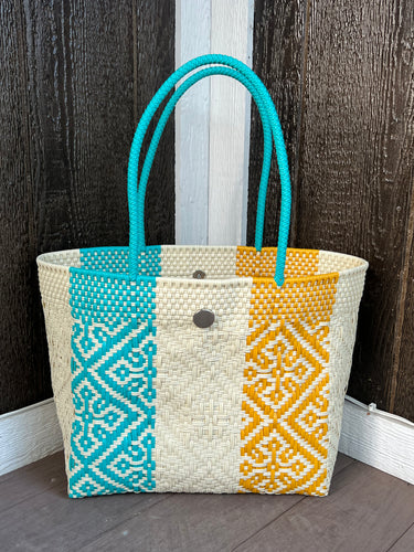Mercado bag