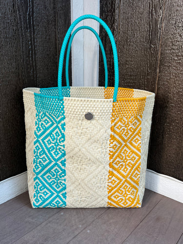 Mercado bag