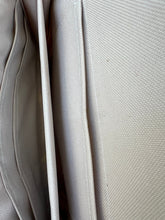 Load image into Gallery viewer, Clutch bag