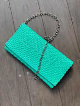 Load image into Gallery viewer, Clutch bag