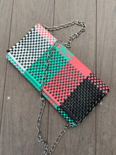 Load image into Gallery viewer, Clutch bag