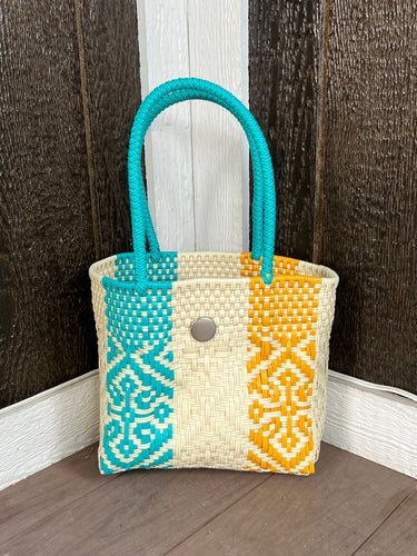Mercado bag