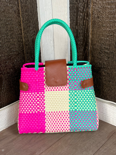 Juanita bag