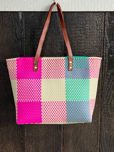 Gisela bag