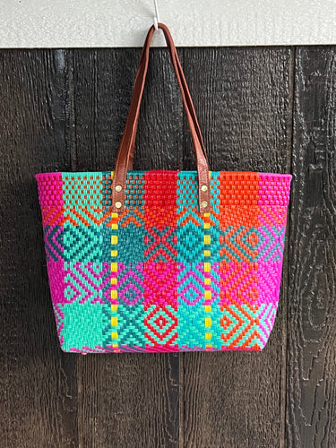 Gisela bag