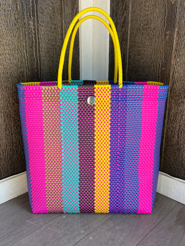 Mercado bag