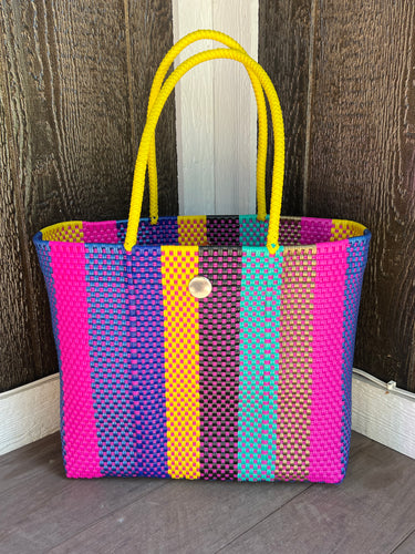 Mercado bag