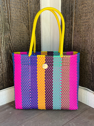 Mercado bag