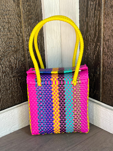 Lonchera bag